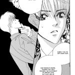 Aitsu_to_ore_vol2ch5_pg055