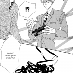 Aitsu_to_ore_vol2ch5_pg057