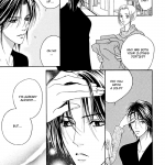 Aitsu_to_ore_vol2ch5_pg061