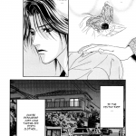 Aitsu_to_ore_vol2ch5_pg062