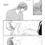 Aitsu_to_ore_vol2ch5_pg070