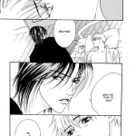 Aitsu_to_ore_vol2ch5_pg071