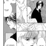 Aitsu_to_ore_vol2ch5_pg072