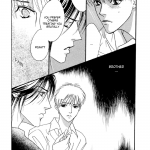 Aitsu_to_ore_vol2ch5_pg073