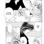 Aitsu_to_ore_vol2ch6_pg078