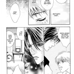 Aitsu_to_ore_vol2ch6_pg080