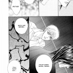 Aitsu_to_ore_vol2ch6_pg082