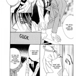 Aitsu_to_ore_vol2ch6_pg088