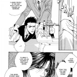 Aitsu_to_ore_vol2ch6_pg090