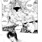 Aitsu_to_ore_vol2ch6_pg091