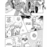 Aitsu_to_ore_vol2ch6_pg092