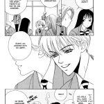 Aitsu_to_ore_vol2ch6_pg093