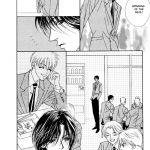 Aitsu_to_ore_vol2ch6_pg094