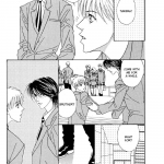 Aitsu_to_ore_vol2ch6_pg095