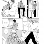 Aitsu_to_ore_vol2ch6_pg097