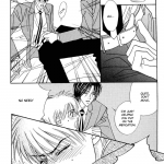 Aitsu_to_ore_vol2ch6_pg098