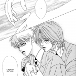 Aitsu_to_ore_vol2ch6_pg099