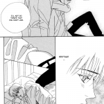 Aitsu_to_ore_vol2ch6_pg100