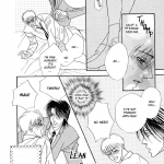 Aitsu_to_ore_vol2ch6_pg102