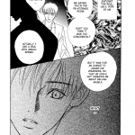 Aitsu_to_ore_vol2ch6_pg105