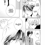 Aitsu_to_ore_vol2ch7_pg109