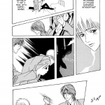 Aitsu_to_ore_vol2ch7_pg110