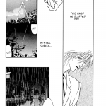 Aitsu_to_ore_vol2ch7_pg111