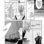 Aitsu_to_ore_vol2ch7_pg112