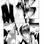 Aitsu_to_ore_vol2ch7_pg113