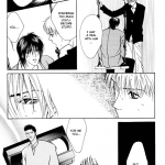 Aitsu_to_ore_vol2ch7_pg115