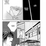 Aitsu_to_ore_vol2ch7_pg117