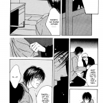 Aitsu_to_ore_vol2ch7_pg118