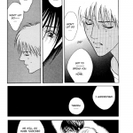 Aitsu_to_ore_vol2ch7_pg119