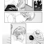 Aitsu_to_ore_vol2ch7_pg124