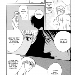 Aitsu_to_ore_vol2ch7_pg126