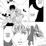 Aitsu_to_ore_vol2ch7_pg127