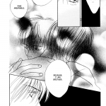 Aitsu_to_ore_vol2ch7_pg128