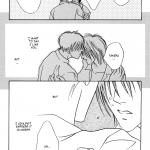 Aitsu_to_ore_vol2ch7_pg129