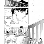 Aitsu_to_ore_vol2ch7_pg132