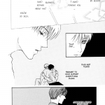 Aitsu_to_ore_vol2ch7_pg134