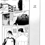 Aitsu_to_ore_vol2ch7_pg135