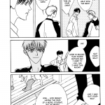 Aitsu_to_ore_vol2ch7_pg136