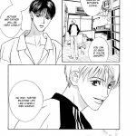 Aitsu_to_ore_vol2ch7_pg137