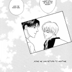 Aitsu_to_ore_vol2ch7_pg138