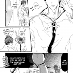 Akuma wa Hohoemu vol01 ch01 pg017