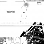 Akuma wa Hohoemu vol01 ch01 pg027