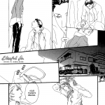 Akuma wa Hohoemu vol01 ch02 pg048