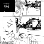 Akuma wa Hohoemu vol01 ch03 pg074