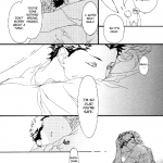 Akuma wa Hohoemu vol01 ch03 pg091