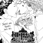 Akuma wa Hohoemu vol01 ch04 pg103